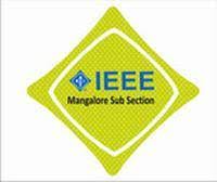 IEEE Mangalore Subsection